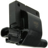 NGK Part Number 49045 Ignition Coil for 1991-1995 Nissan Pickup and 1994 Nissan D21