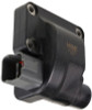 NGK Part 49046 Ignition Coil for Honda Accord and Prelude – OE Quality and Durability