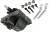 NGK Part 49035 Ignition Coil for Isuzu Trooper and GMC V2500 Suburban