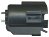 NGK Chrysler 300M 2000 Direct Fit Oxygen Sensor - Part Number 23128