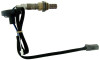 NGK Infiniti J30 1996-1997 Direct Fit Oxygen Sensor Part Number 24683