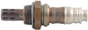 NGK Chrysler PT Cruiser 2003 Oxygen Sensor Part Number 23125 – OEM Replacement for Optimal Engine Performance