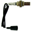 NGK DeLorean DMC 12 1981-1983 Direct Fit Oxygen Sensor – Part Number 24672