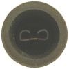 NGK DeLorean DMC 12 1981-1983 Direct Fit Oxygen Sensor – Part Number 24672