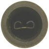 NGK DeLorean DMC 12 1981-1983 Direct Fit Oxygen Sensor – Part Number 24672