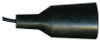 NGK DeLorean DMC 12 1981-1983 Direct Fit Oxygen Sensor – Part Number 24672