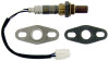 NGK Geo Prizm 1990-1992 Direct Fit Oxygen Sensor Part Number 24673