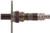 NGK Geo Prizm 1990-1992 Direct Fit Oxygen Sensor Part Number 24673