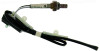 NGK Dodge Neon 1995-1996 Direct Fit Oxygen Sensor Part Number 23094