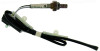 NGK Dodge Neon 1995-1996 Direct Fit Oxygen Sensor Part Number 23094