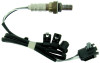 NGK Dodge Neon 1997-1999 Direct Fit Oxygen Sensor Part #23097