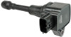 NGK Ignition Coil for Infiniti QX80 & Nissan Armada - Part 49029
