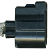 NGK Dodge Durango 2004 Direct Fit Oxygen Sensor Part Number 23069