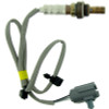 NGK Part 23055 Direct Fit Oxygen Sensor for Chrysler Sebring and Dodge Avenger (1998-2000)