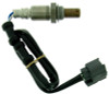 NGK Acura TSX 2004-2008 Wideband A/F Sensor Part Number 24668