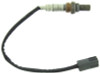 NGK Subaru Impreza 2001-1999 Wideband Air-Fuel Ratio Sensor Part #24667