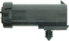 NGK Chrysler Cirrus 1995-1996 Direct Fit Oxygen Sensor (Part #23036)
