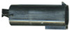 NGK Dodge B150 1988-1989 Direct Fit Oxygen Sensor Part Number 23035
