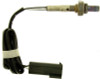 NGK Part Number 23032 Direct Fit Oxygen Sensor for Dodge Monaco and Eagle Premier