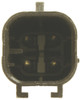 NGK Part Number 23032 Direct Fit Oxygen Sensor for Dodge Monaco and Eagle Premier