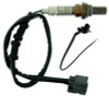 NGK Acura EL 2005-2004 Wideband A/F Sensor Part Number 24664 – Precise Air-Fuel Ratio Monitoring for Honda Civic and Subaru Impreza