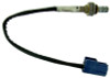 NGK Nissan Altima 2002-2004 Direct Fit Oxygen Sensor Part #24646