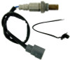 NGK Part 24661 Wideband Oxygen Sensor for Toyota Tacoma and Corolla