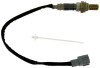 NGK Subaru Crosstrek 2016-2017 Direct Fit Oxygen Sensor Part Number 24651