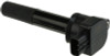 NGK 49014 Ignition Coil for Mitsubishi Galant and Endeavor (2004-2006)