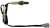 NGK Saab 9-2X 2005 Wideband Oxygen Sensor Part #24659 – Precise Air-Fuel Ratio Monitoring