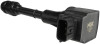 NGK 49013 Ignition Coil for 2004 Isuzu Rodeo – High-Performance OEM Replacement