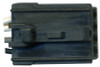 NGK Chrysler Sebring 1996-1999 Direct Fit Oxygen Sensor Part Number 23020