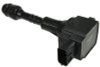 NGK Part 49011 Infiniti Q45 and FX45 Ignition Coil