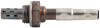 NGK Chrysler Daytona 1987-1988 Direct Fit Oxygen Sensor Part #23005