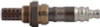 NGK Chevrolet Aveo 2004-2005 Direct Fit Oxygen Sensor Part #24653