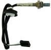 NGK Chrysler Sebring 1995 - Direct Fit Oxygen Sensor Part Number 23001