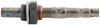 NGK Chrysler Sebring 1995 - Direct Fit Oxygen Sensor Part Number 23001