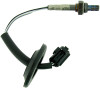 NGK Part 23002 Direct Fit Oxygen Sensor for Chrysler Town & Country, Dodge Grand Caravan, and Plymouth Voyager (1996-1997)