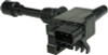 NGK 49003 Ignition Coil for Mazda Protege and Protege5 - High Durability and Performance