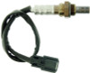 NGK Ford F-450 Super Duty 2013-2016 Direct Fit Oxygen Sensor Part Number 22537