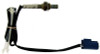 NGK Nissan Sentra 2001-2002 Direct Fit Oxygen Sensor Part Number 24645