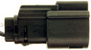 NGK Ford Edge 2012-2014 Direct Fit Oxygen Sensor Part Number 22536