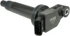 NGK Part 48992 High-Performance Ignition Coil for Toyota Vehicles