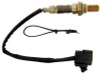 NGK Mazda Protege 2001-2003 Direct Fit Oxygen Sensor Part Number 22533