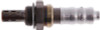 NGK Part 22524 Direct Fit Oxygen Sensor for Ford Explorer and Mercury Mountaineer