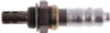 NGK Part 22524 Direct Fit Oxygen Sensor for Ford Explorer and Mercury Mountaineer