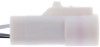 NGK Part 22524 Direct Fit Oxygen Sensor for Ford Explorer and Mercury Mountaineer