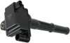 NGK 48983 Ignition Coil for Toyota Tundra, 4Runner, Tacoma (2004-2000 Models)