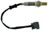 NGK Honda Element 2011-2003 Direct Fit Oxygen Sensor (Part Number 24631)