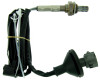 NGK Mercury Villager 1996-1997 Direct Fit Oxygen Sensor - Part Number 22521